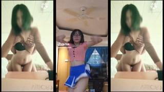 Thumbnail at 1:45