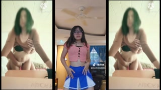 Thumbnail at 1:58