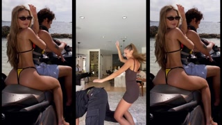 Thumbnail at 2:15