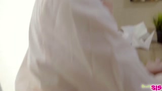 Thumbnail at 0:10