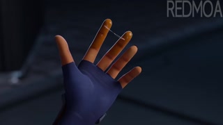 Thumbnail at 2:51