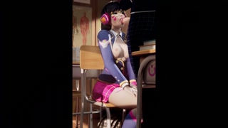 Thumbnail at 0:29