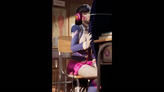 Thumbnail at 0:49