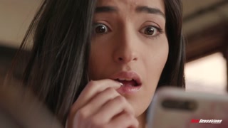 Thumbnail at 0:17
