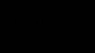 Thumbnail at 0:06