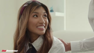 Thumbnail at 0:38