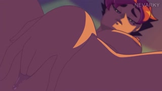 Thumbnail at 2:21