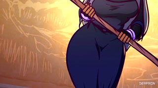 Thumbnail at 0:24
