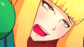 Thumbnail at 2:02