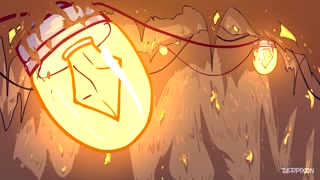 Thumbnail at 2:51