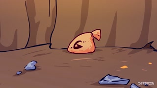 Thumbnail at 6:07