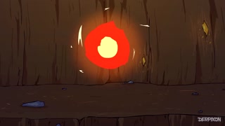 Thumbnail at 6:56
