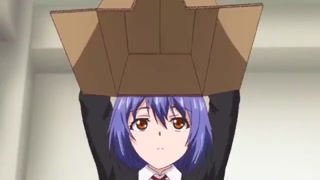Thumbnail at 0:22