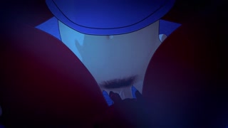 Thumbnail at 2:23