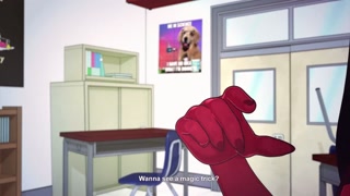 Thumbnail at 0:34