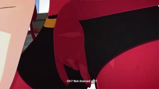 Thumbnail at 1:19