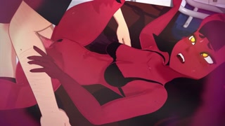 Thumbnail at 3:12
