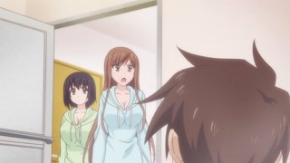 Thumbnail at 0:38