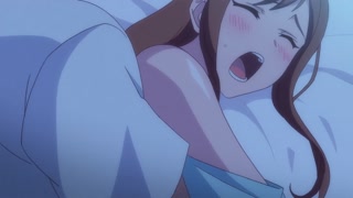 Thumbnail at 3:10