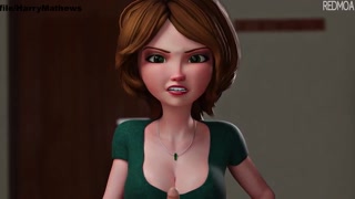 Thumbnail at 0:17