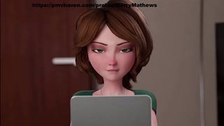 Thumbnail at 0:52