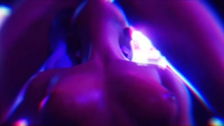 Thumbnail at 0:57