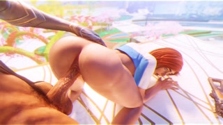 Thumbnail at 2:28