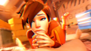 Thumbnail at 1:00