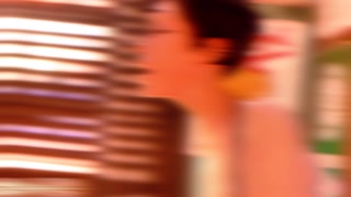 Thumbnail at 1:11