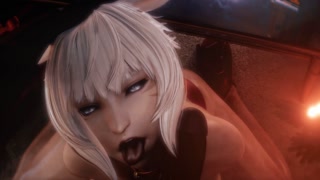 Thumbnail at 0:14