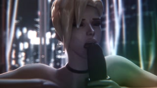 Thumbnail at 0:42
