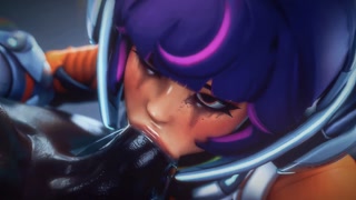 Thumbnail at 1:40