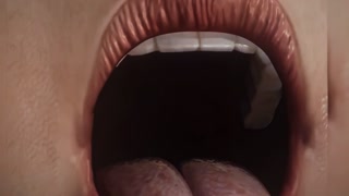Thumbnail at 4:31