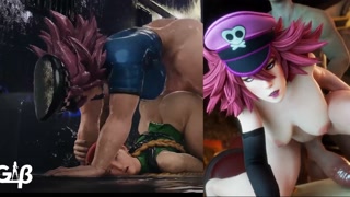 Thumbnail at 0:26