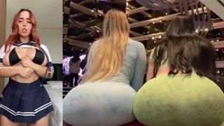 Thumbnail at 0:10