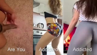 Thumbnail at 2:33