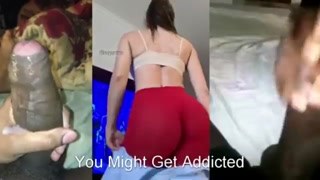 Thumbnail at 3:17