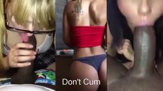 Thumbnail at 5:29