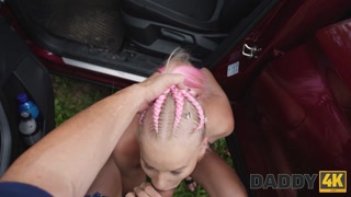 Thumbnail at 2:01