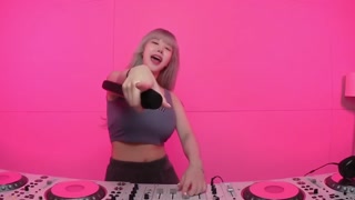 Thumbnail at 0:17