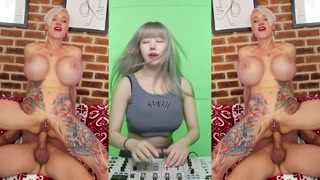 Thumbnail at 2:41