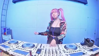 Thumbnail at 1:10