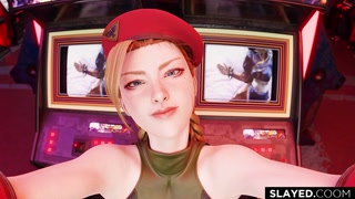 Thumbnail at 1:49
