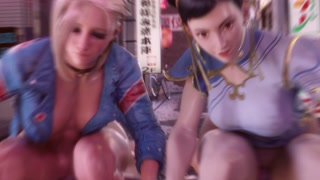 Thumbnail at 1:33