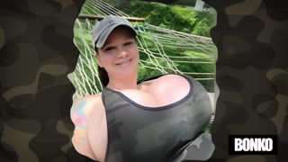 Thumbnail at 0:32