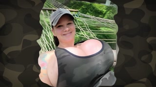 Thumbnail at 0:31