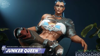Thumbnail at 0:10