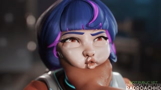 Thumbnail at 0:30