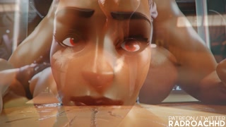 Thumbnail at 1:50