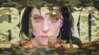 Thumbnail at 0:13